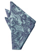 Periwinkle