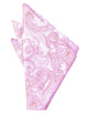 Rose Petal