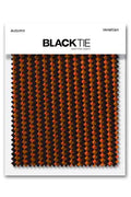 Cardi Autumn Venetian Fabric Swatch