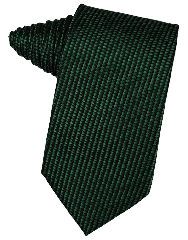 Cardi Hunter Venetian Necktie