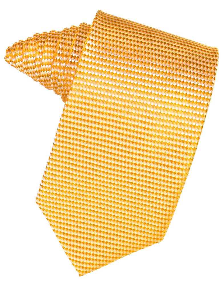 Cardi Mandarin Venetian Necktie