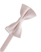 BLACKTIE Ballet Eternity Bow Tie