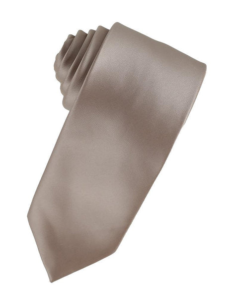 biscotti color tie