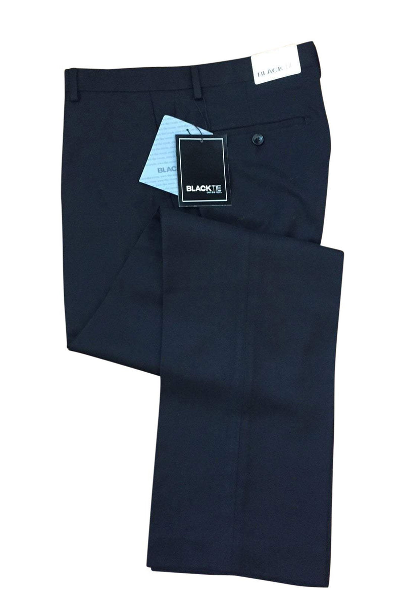 blacktie-black-bradley-pants-