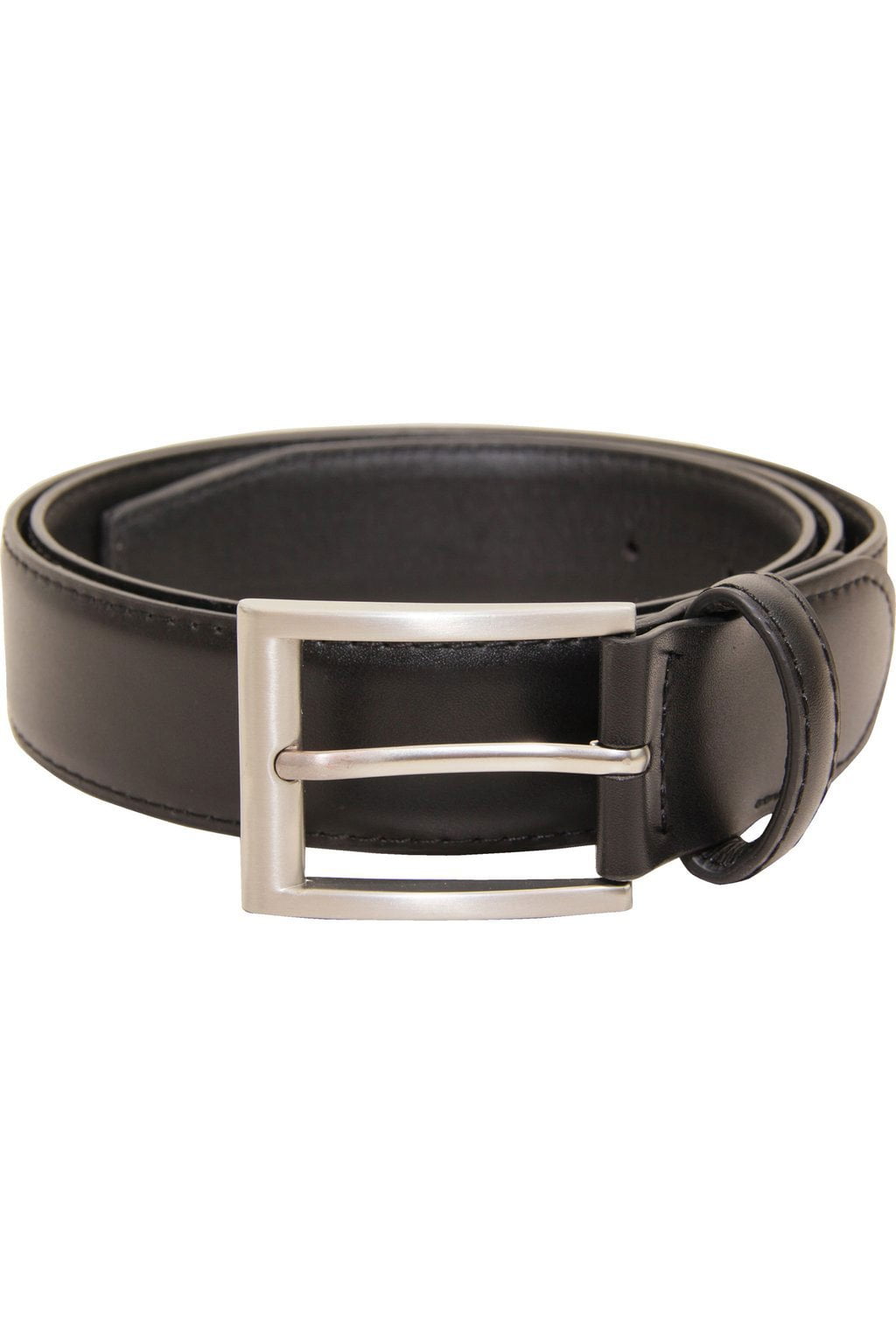 Black Dress Belt BlackTie.com Black Dress Belt BlackTie.com