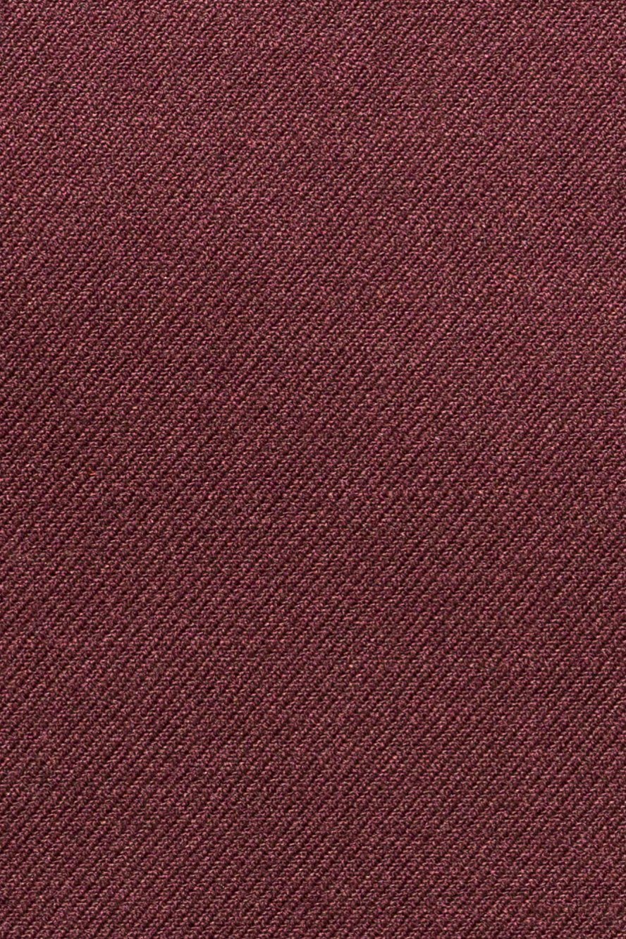 BLACKTIE "Milan" Burgundy Tuxedo Jacket