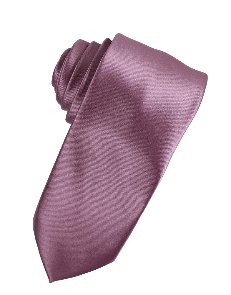 BLACKTIE Chianti Eternity Necktie