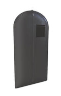 Cardi Deluxe Garment Bag