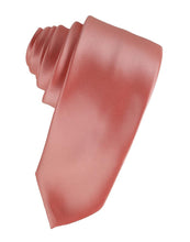 BLACKTIE Coral Reef Eternity Necktie