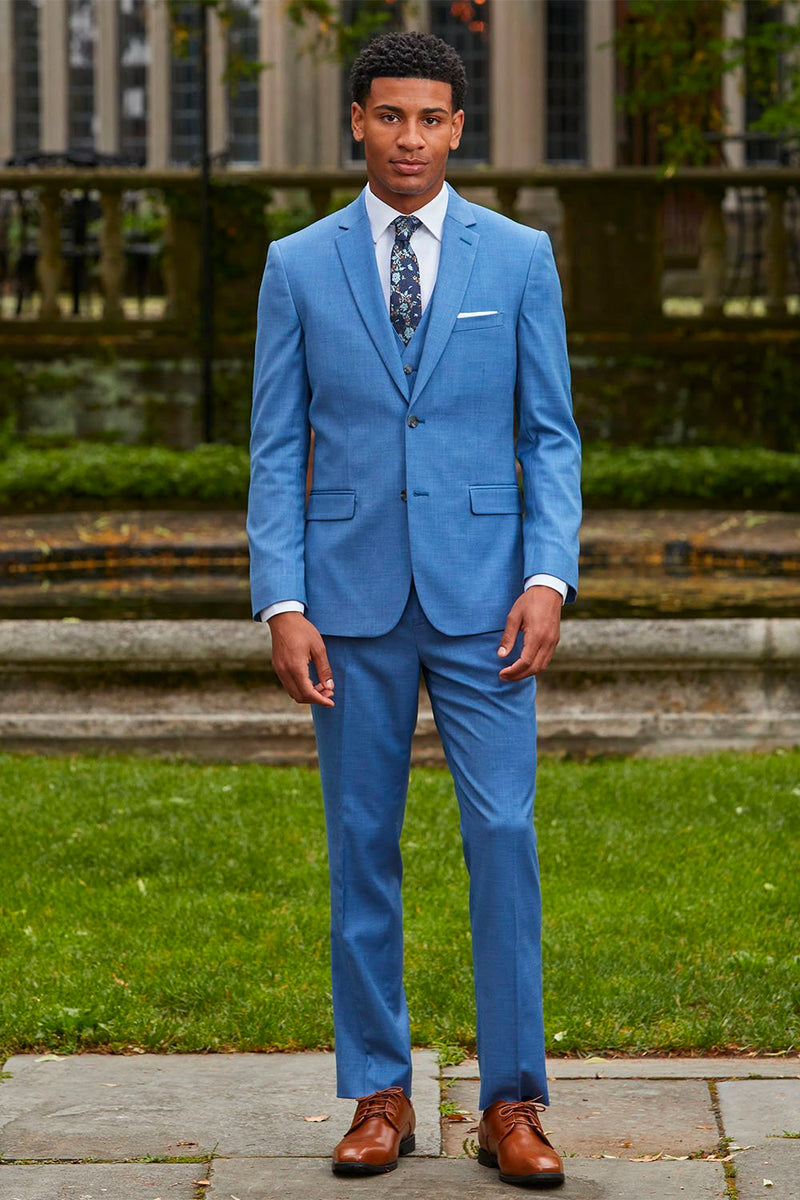 Shirt Blue Suit Combinations Shoes Shirt Which Colour Shoes To