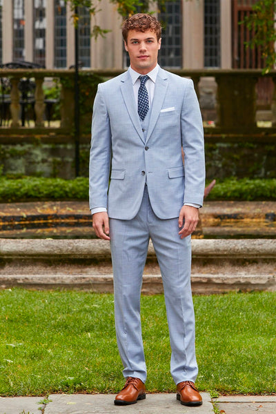couture-1910-sharkskin-oxford-