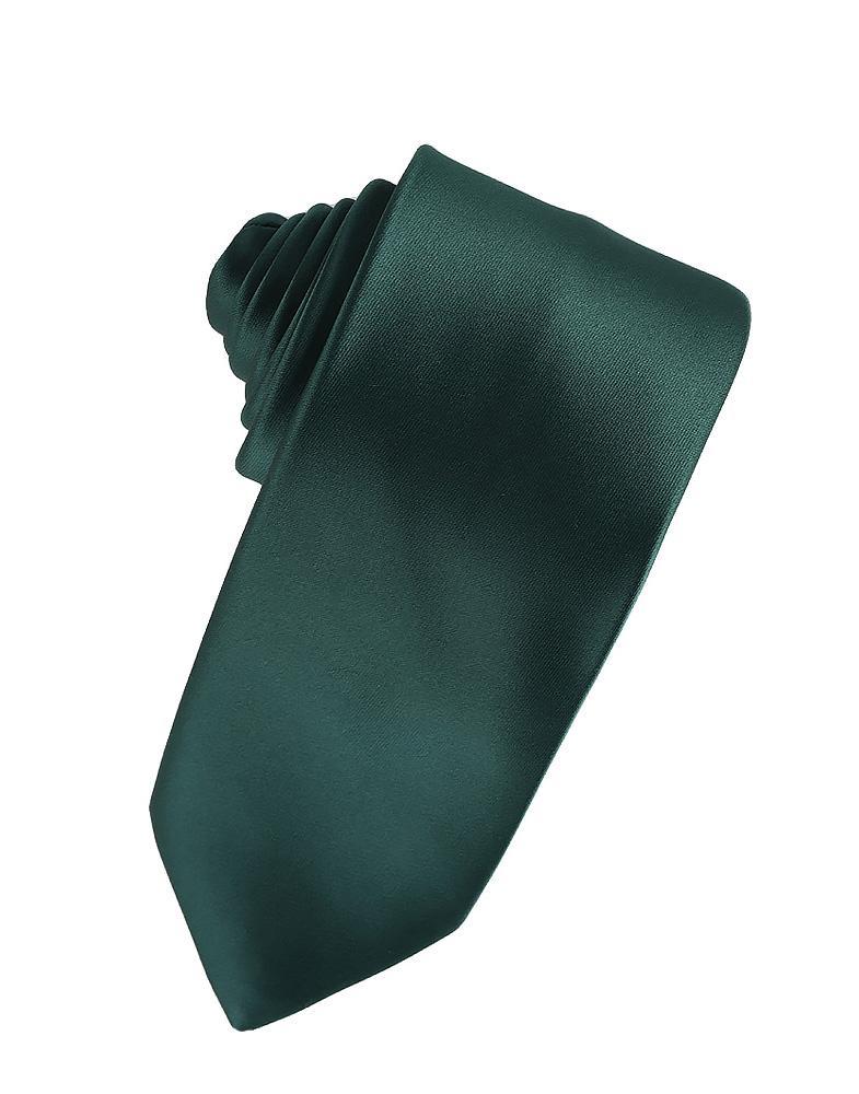 BLACKTIE Gem Eternity Necktie