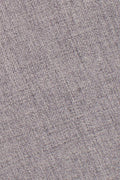 Cardi "Mason" Heather Grey Vest