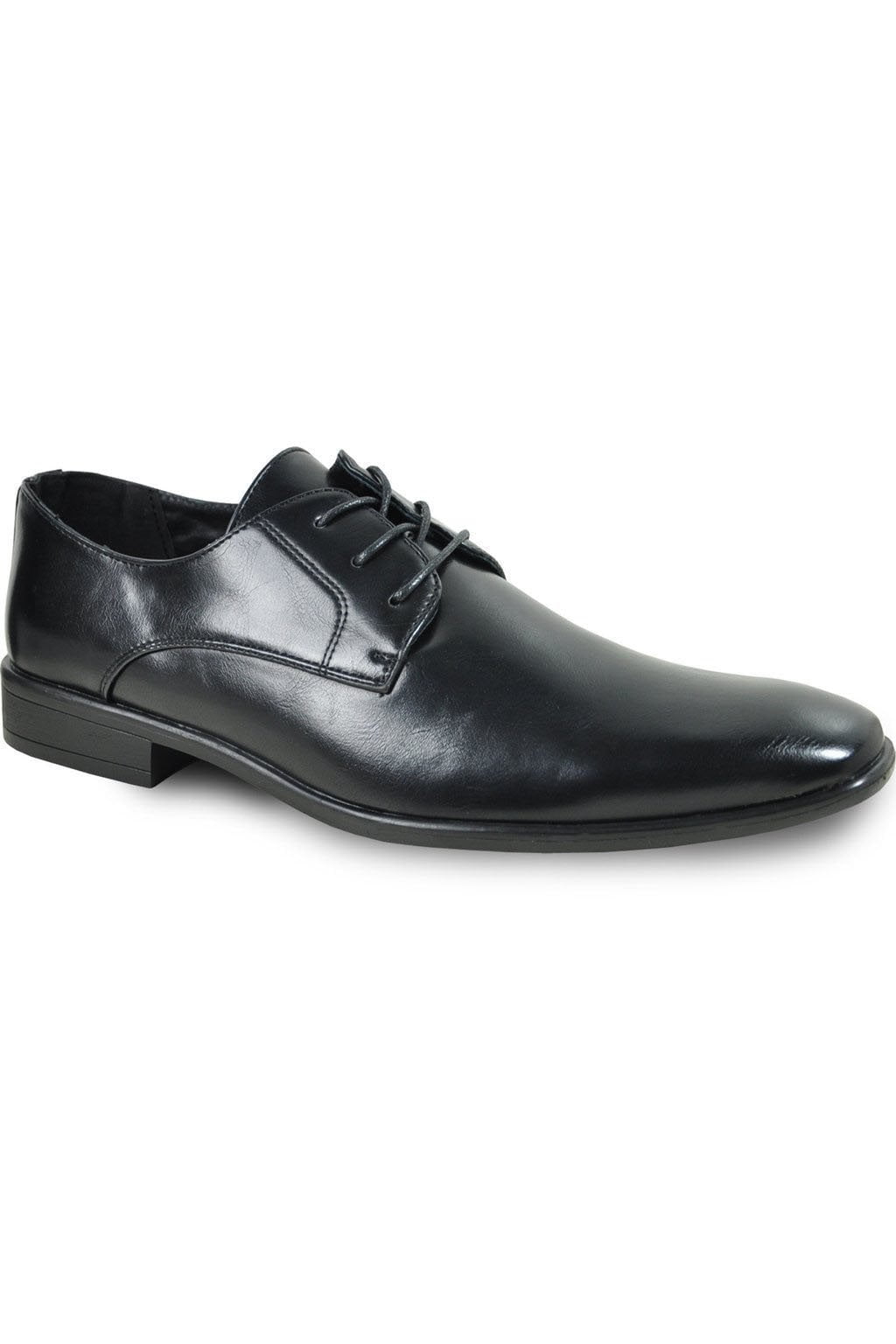 King Black Dress Shoes King Black Dress Shoes
