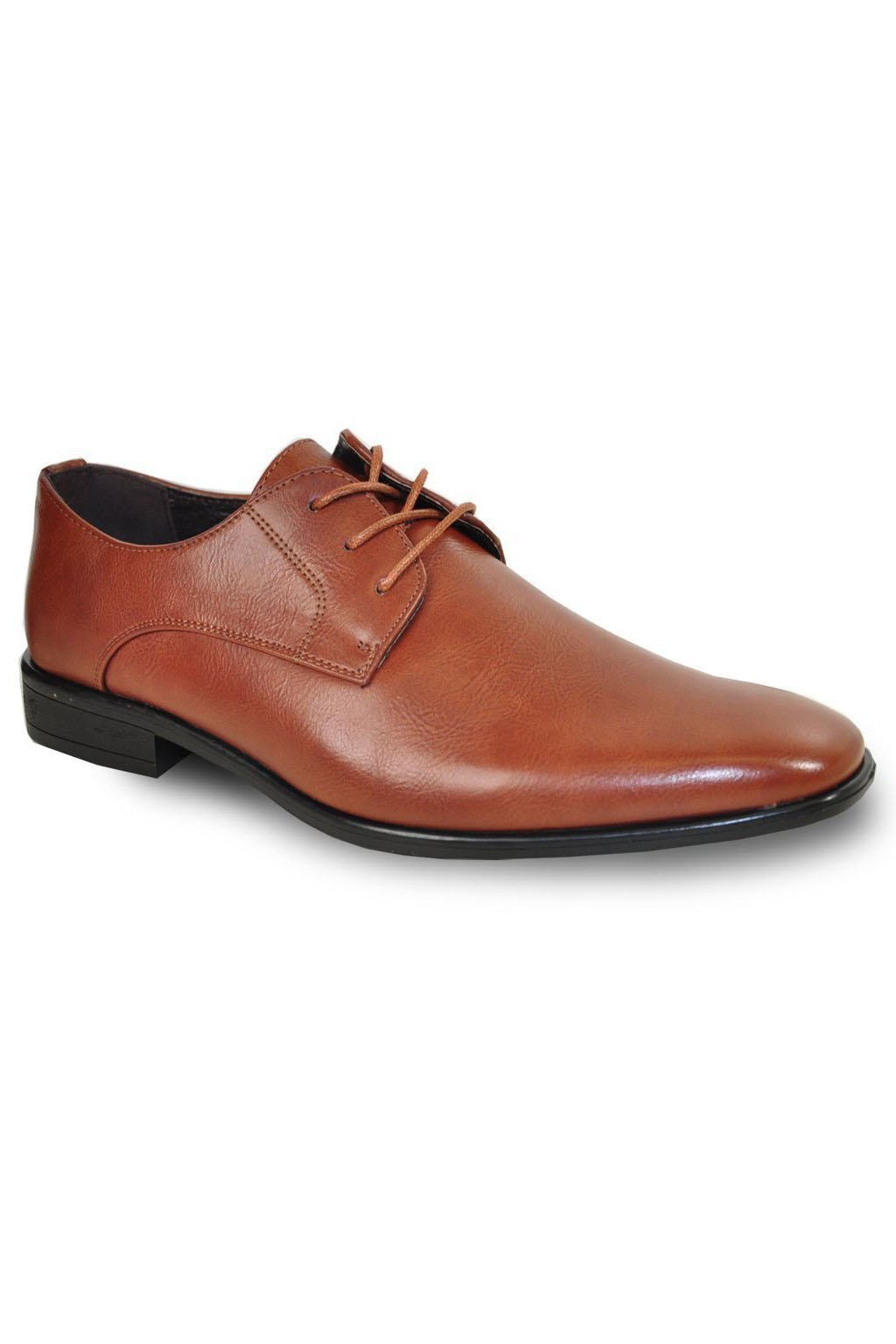 King Brown Dress Shoes King Brown Dress Shoes