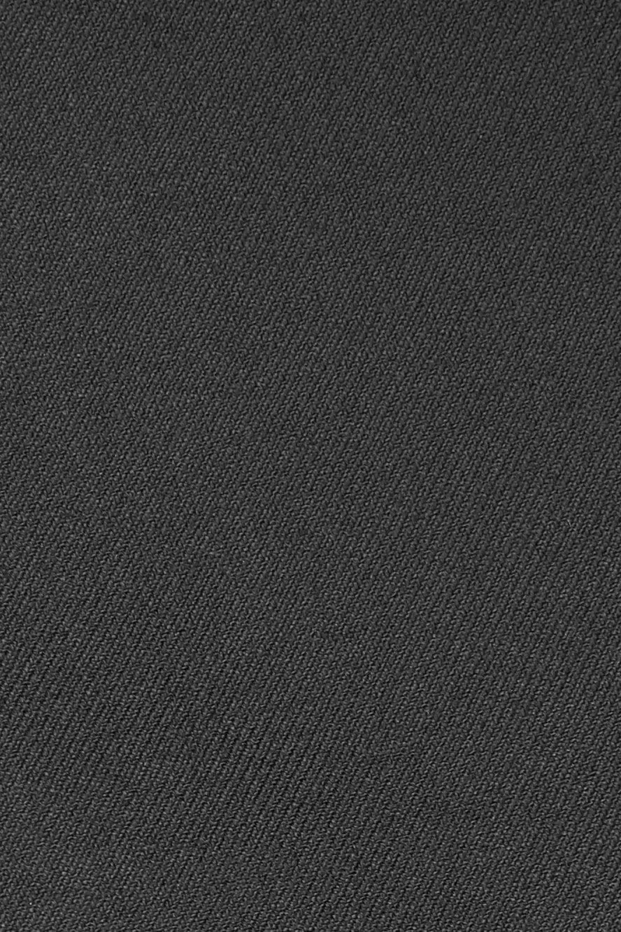 BLACKTIE "Madison" Black Suit Jacket