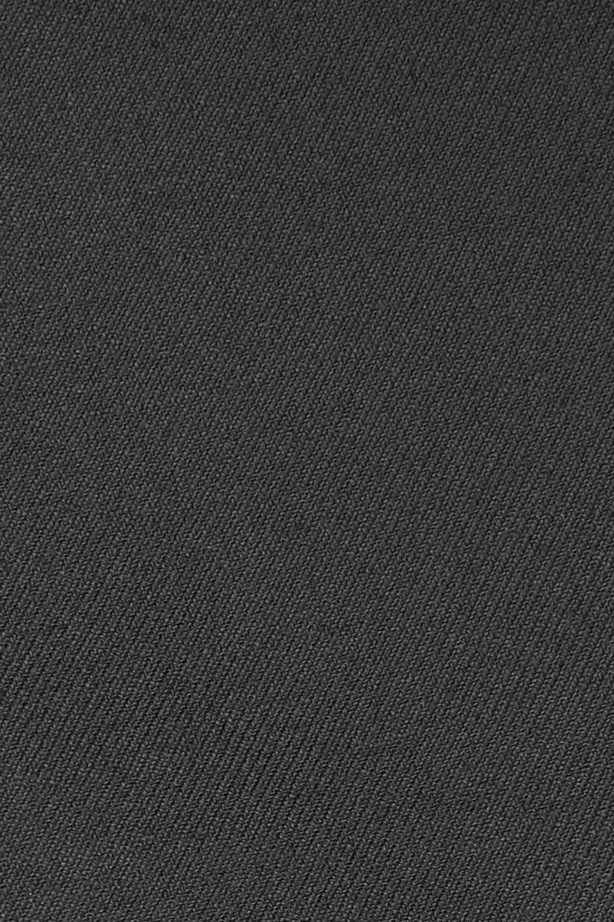BLACKTIE "Milan" Black Tuxedo Jacket