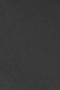 BLACKTIE "Vermont" Black Tuxedo Jacket (Separates)