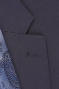 BLACKTIE "Madison" Midnight Navy Suit Jacket