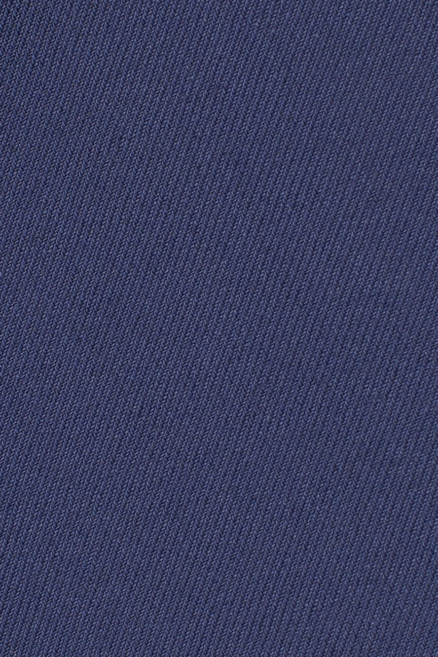 BLACKTIE "Madison" Sapphire Suit Jacket