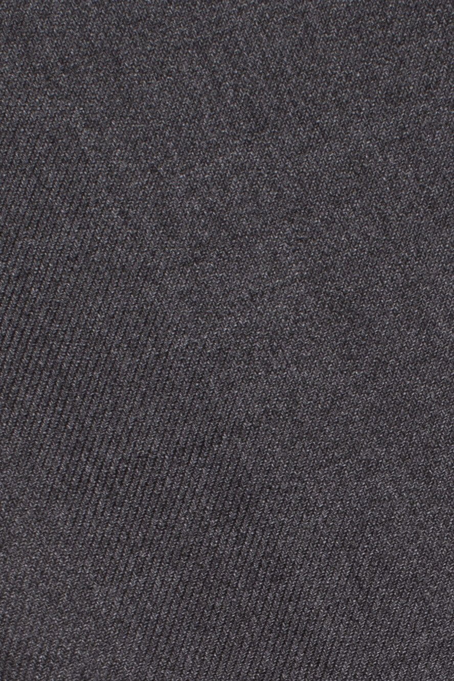 BLACKTIE "Madison" Steel Grey Suit Jacket