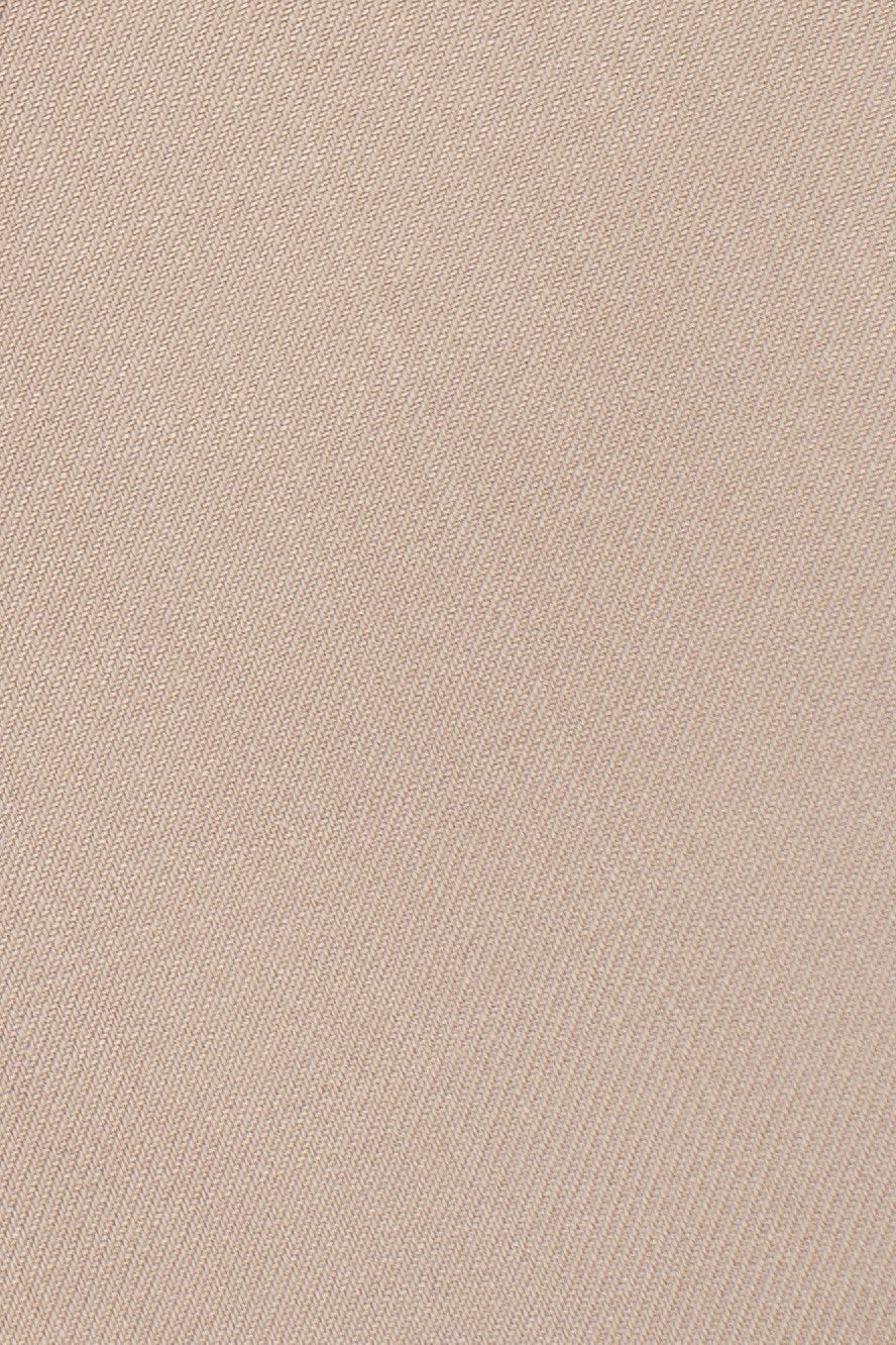 BLACKTIE "Madison" Tan Suit Jacket