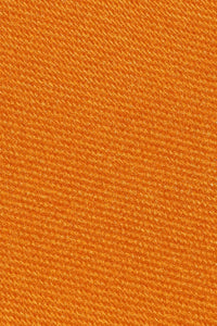 BLACKTIE Orange Eternity Necktie