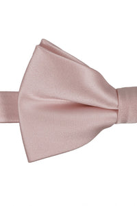 BLACKTIE Petal Eternity Bow Tie