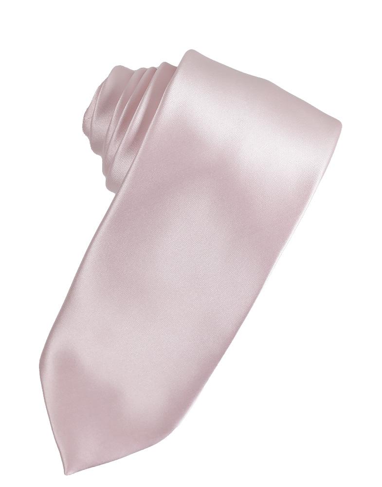 BLACKTIE Petal Eternity Necktie