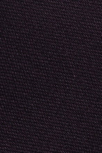 BLACKTIE Plum Eternity Necktie