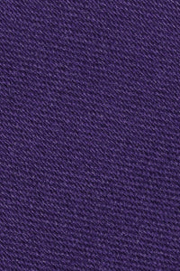 BLACKTIE Purple Eternity Necktie