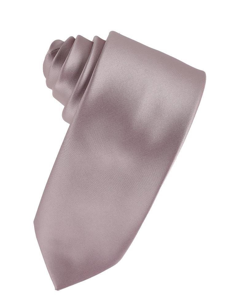 BLACKTIE Quartz Eternity Necktie