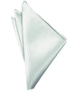Sea Glass