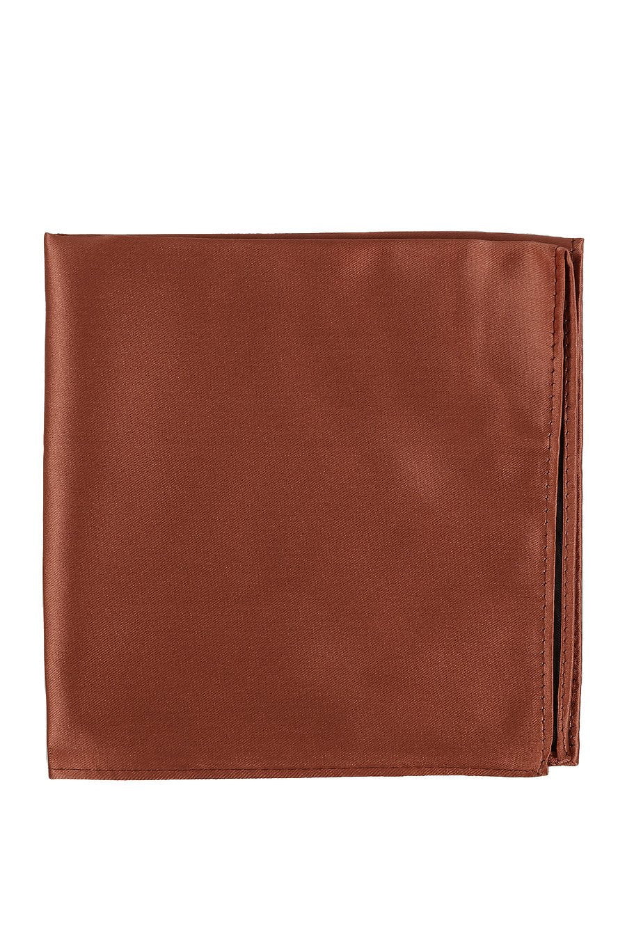 BLACKTIE Sedona Eternity Pocket Square
