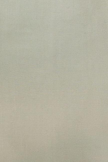 Cardi "Mason" Tan Vest